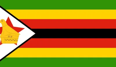 Zimbabve uveo novu valutu, ona ojačala i sad pijreti deflacija