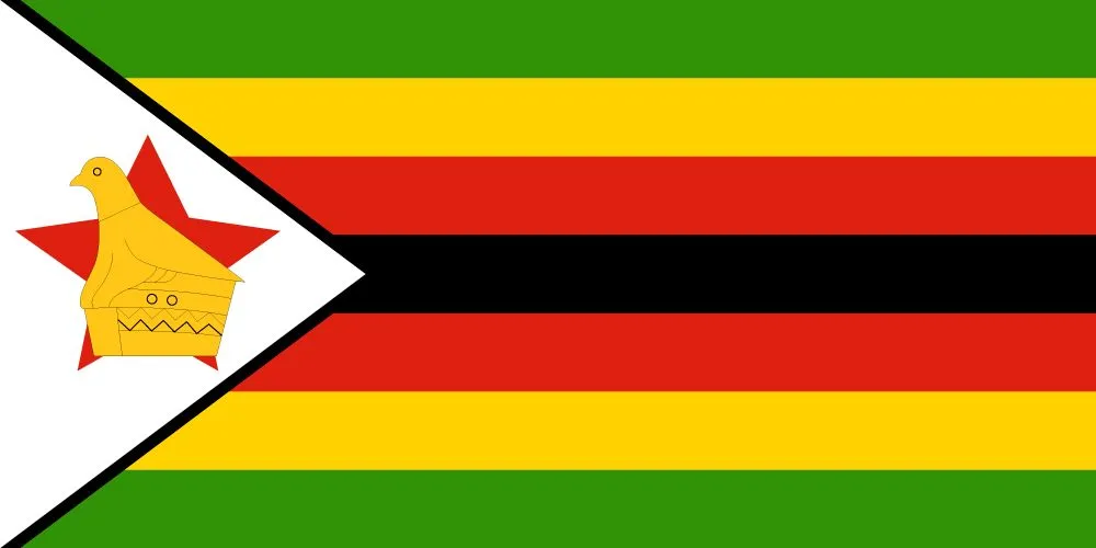 Zimbabve uveo novu valutu, ona ojačala i sad pijreti deflacija