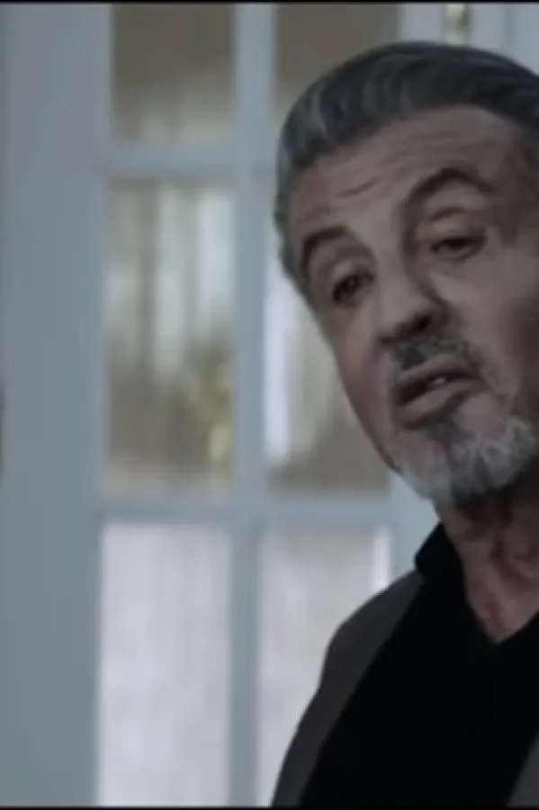 Silvester Stalone optužen da je maltrertirao i omalovažavao sporedne glumce na snimanju nastavka serije &bdquo;Tulsa King"