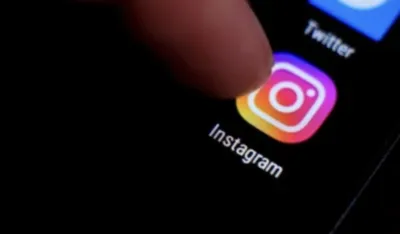 Instagram testira alate za borbu protiv &bdquo;sekstorzije"