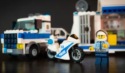 lego kocke
