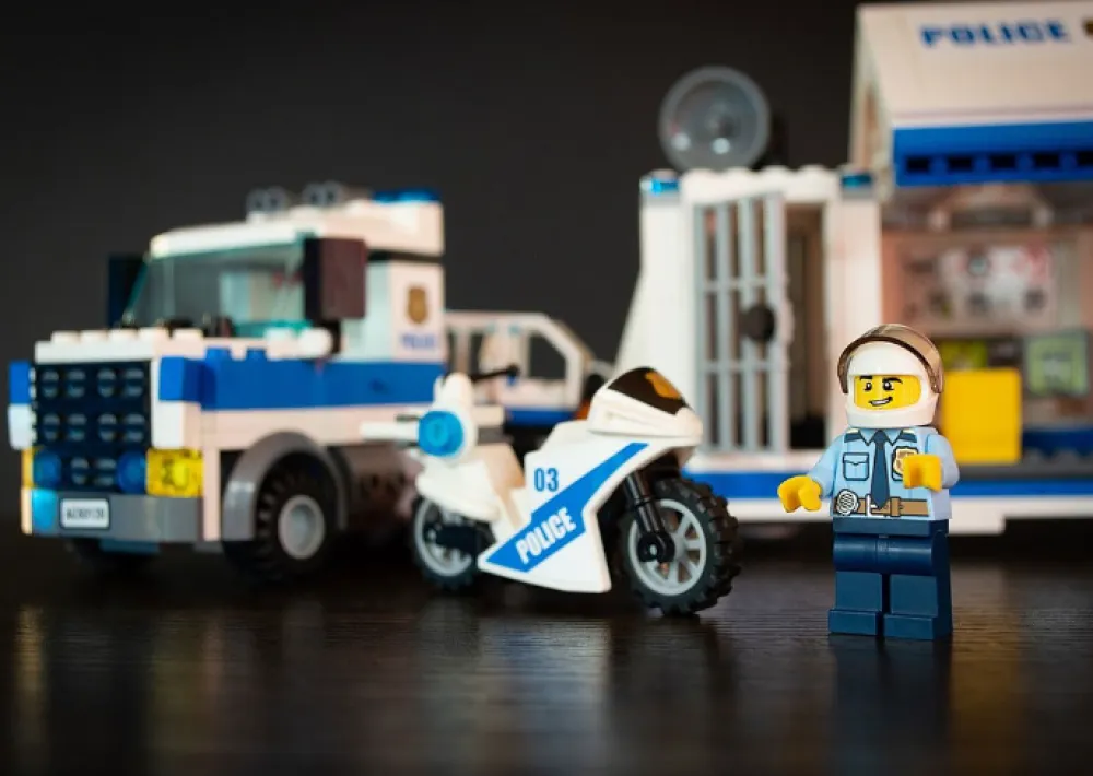 lego kocke
