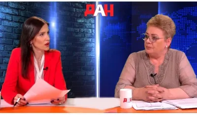 (VIDEO) Đukanović tvrdi da trpi mobing u nik&scaron;ićkoj bolnici: &Scaron;imun obećavao pomoć, a onda su me blokirali