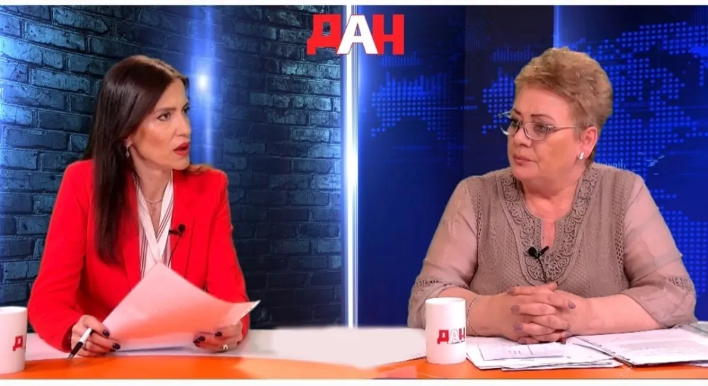 (VIDEO) Đukanović tvrdi da trpi mobing u nik&scaron;ićkoj bolnici: &Scaron;imun obećavao pomoć, a onda su me blokirali