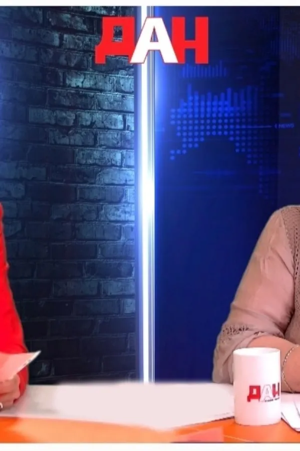 (VIDEO) Đukanović tvrdi da trpi mobing u nik&scaron;ićkoj bolnici: &Scaron;imun obećavao pomoć, a onda su me blokirali
