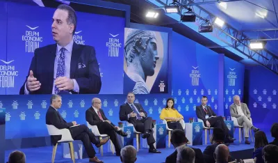 Ivanović: Pristupanje Crne Gore EU do 2030. realnost, uvjereni smo da se može desiti i prije