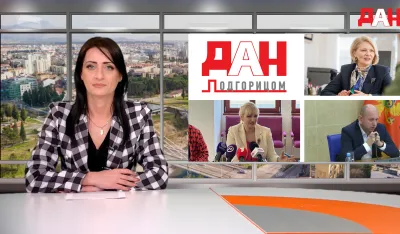 Nata&scaron;a Spaić 