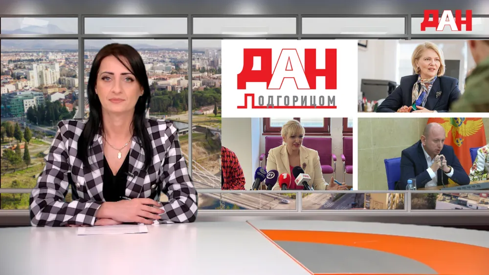 Nata&scaron;a Spaić 