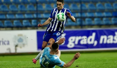 Budućnost čeka Pljevljake