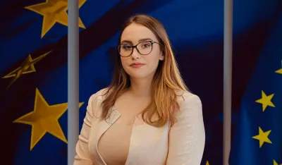 MUP intenzivirao aktivnosti na uspostavljanju sistema za automatsku razmjenu podataka