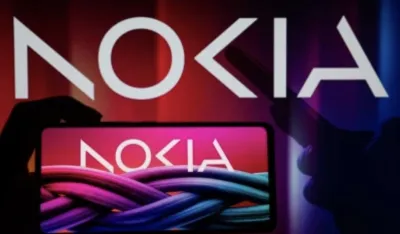 Tri klasična Nokia telefona dobijaju veliku nadogradnju