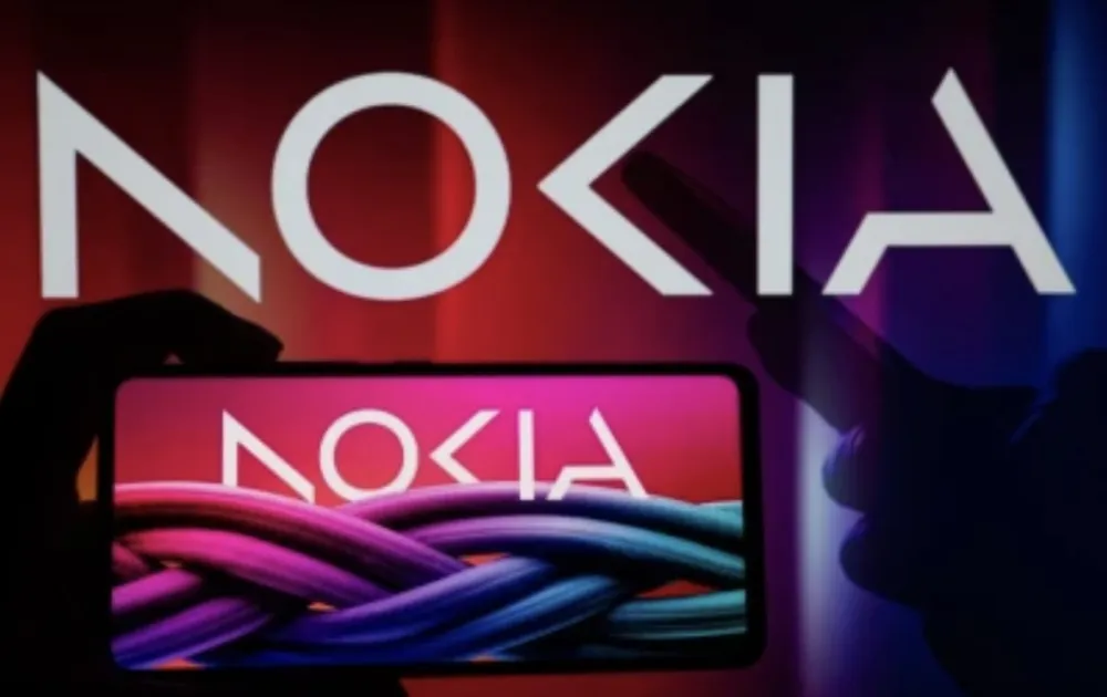 Tri klasična Nokia telefona dobijaju veliku nadogradnju