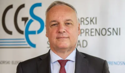 Dobit CGES-a za pro&scaron;lu godinu 35,7 miliona eura