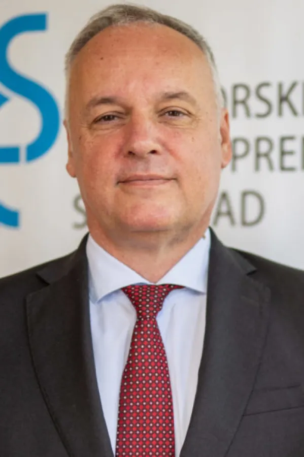 Dobit CGES-a za pro&scaron;lu godinu 35,7 miliona eura