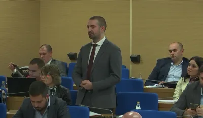 Vodovod u borbi sa nelegalnim potro&scaron;ačima: Napisaće četiri krivične prijave