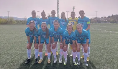Ekipa Breznice