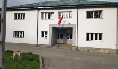 Luča pismenosti i znanja sija 111 godina u O&Scaron; &bdquo;Aleksa Bećo Đilas&rdquo;