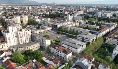 (VIDEO) Podgoričani o učinku vlasti za godinu dana: Strpljenjem se gradi grad