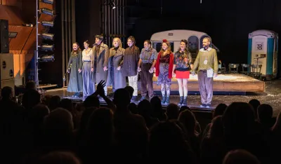 Rat ne prestaјe, samo povremeno pauzira