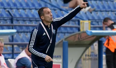 Ivan Brnović