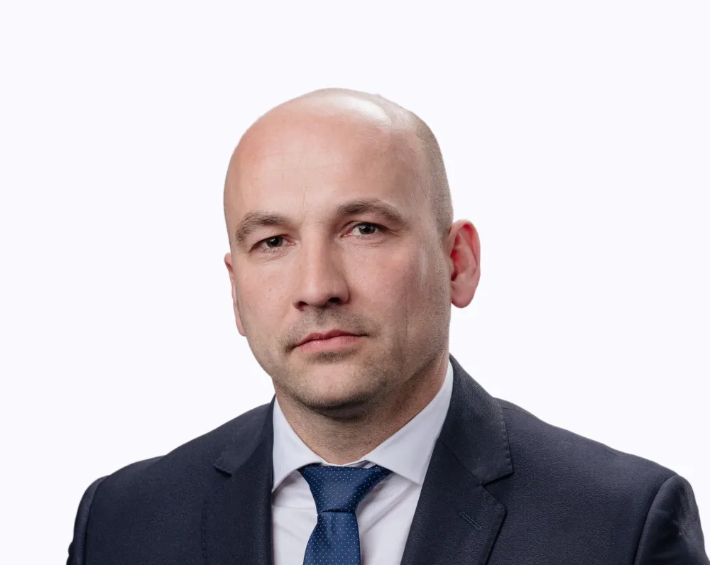 Pižurica: Adžiću je svaka istina kao ona da se Lazović radovao sada&scaron;njoj Vladi