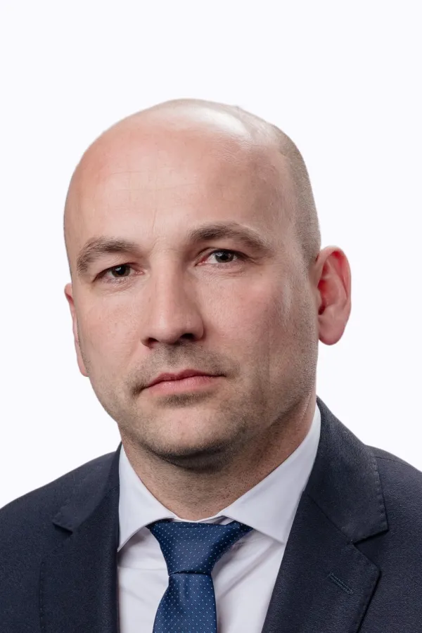 Pižurica: Adžiću je svaka istina kao ona da se Lazović radovao sada&scaron;njoj Vladi