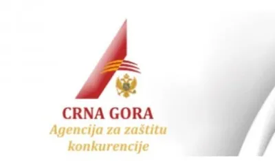 Izvje&scaron;taj o radu Agencije za za&scaron;titu konkurencije: U toku prekr&scaron;aјni postupci vriјedni skoro milion eura