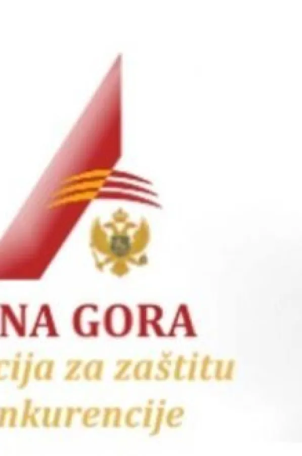 Izvje&scaron;taj o radu Agencije za za&scaron;titu konkurencije: U toku prekr&scaron;aјni postupci vriјedni skoro milion eura