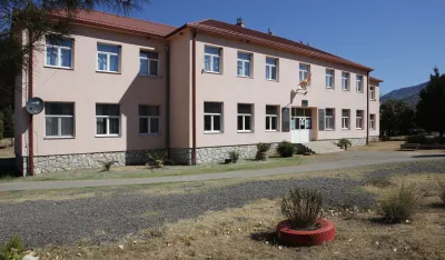 U pet seoskih &scaron;kola upisaće se 21 prvak
