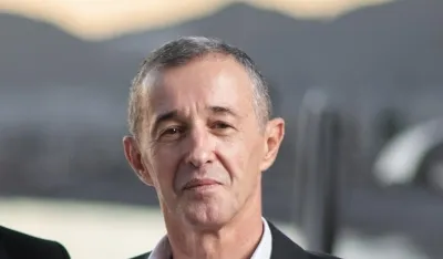 Kriminalizacija države
