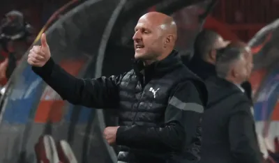 Igor Duljaj