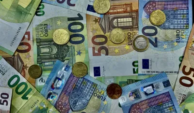 Nacionalni parkovi prihodovali 155.760 eura od početka godine