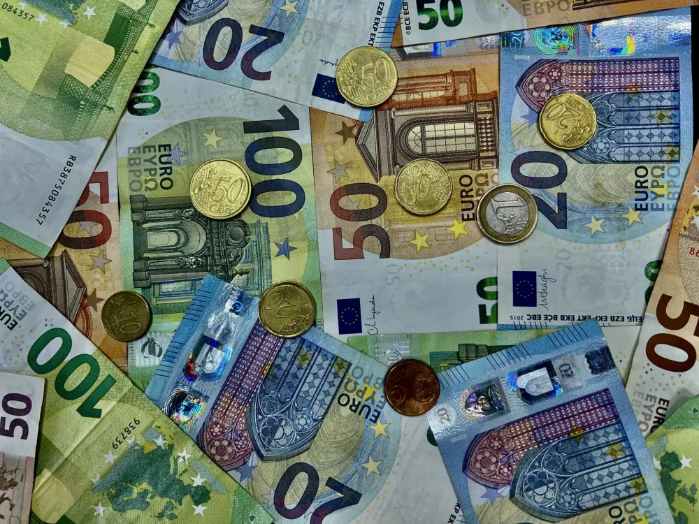 Nacionalni parkovi prihodovali 155.760 eura od početka godine