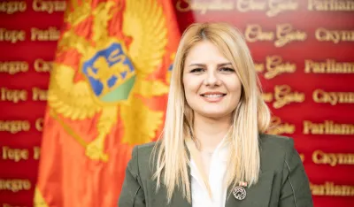 Nedović: Nema nedodirljivih