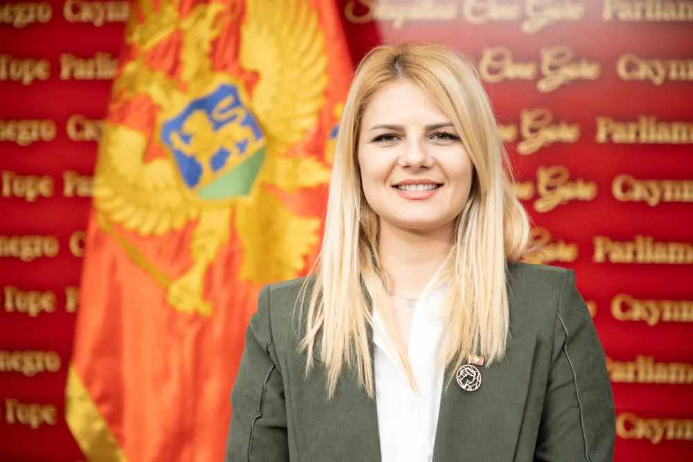 Nedović: Nema nedodirljivih