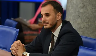 Konatar: URA će ponovo predložiti povećanje minimalne penzije&nbsp;za korisnike srazmjernih penzija