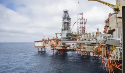 O&scaron;tro pao norve&scaron;ki izvoz gasa