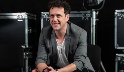 Progovorila supruga Dženana Lončarevića: Ono &scaron;to je rekla je i &scaron;okantno i bolno