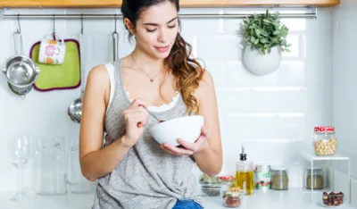 Hrana za doručak koja ne prija organizmu, a često se koristi