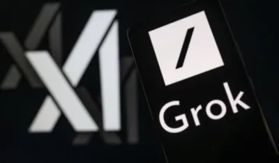 Maskov Grok AI postao moćniji