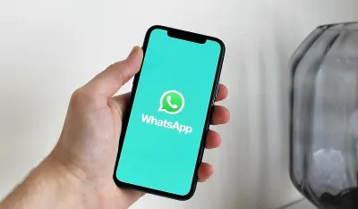 &nbsp;WhatsApp dobija AI chatbot