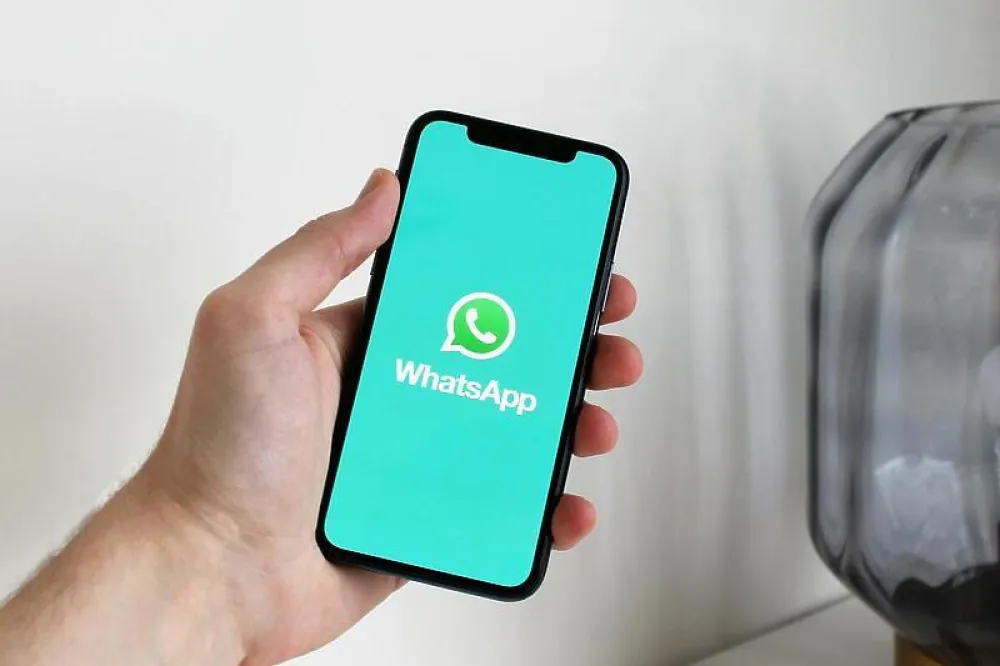 &nbsp;WhatsApp dobija AI chatbot