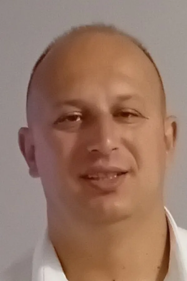 Strugar za &bdquo;Dan&ldquo;: Oglas za osam komunalnih policajaca i inspektora u Zeti