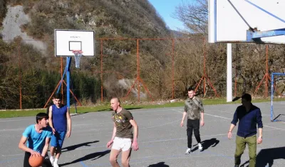 U &Scaron;avniku na snazi traјne, radne i partiјske migraciјe