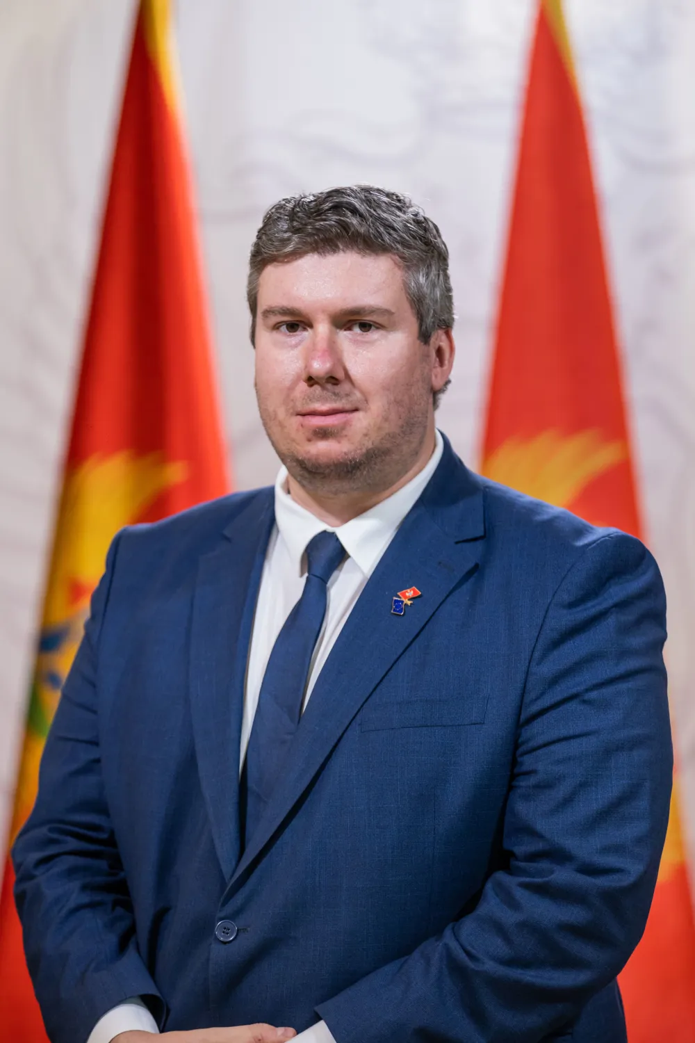 Plan rasta EU - nova prilika za Zapadni Balkan