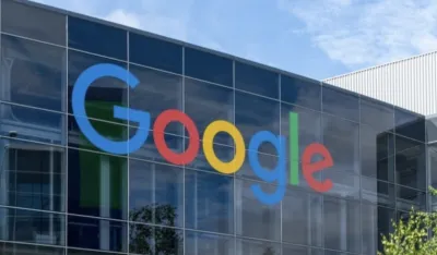 Google ukida jo&scaron; jednu uslugu
