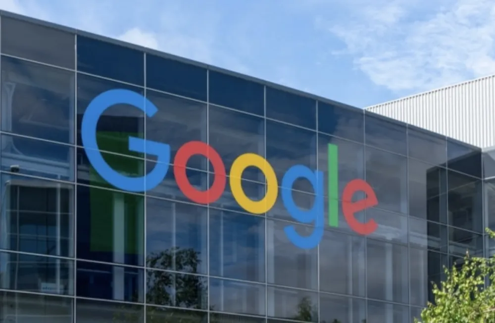 Google ukida jo&scaron; jednu uslugu