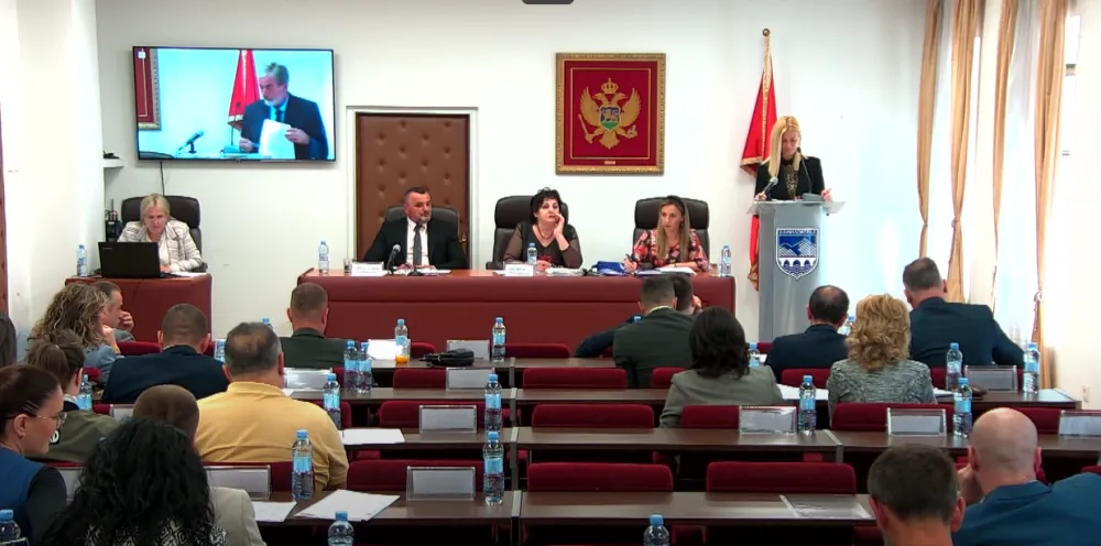 Turistička organizacija Danilovgrad ima četiri zaposlena i preko 100.000 eura duga