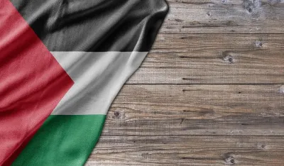 Ambasada Palestine: Dan palestinskih zatvorenika podsjeća svijet na njihovu patnju