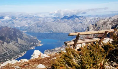 Udruženje Turističkih agencija: Cijene ulaznica u nacionalnim parkovima zadržati na pro&scaron;logodi&scaron;njem nivou